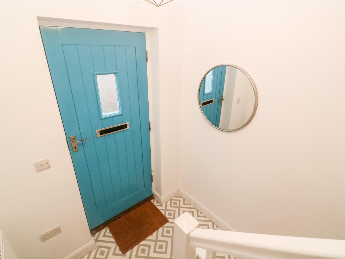 Masons Cottage Hikkaduwa Dış mekan fotoğraf