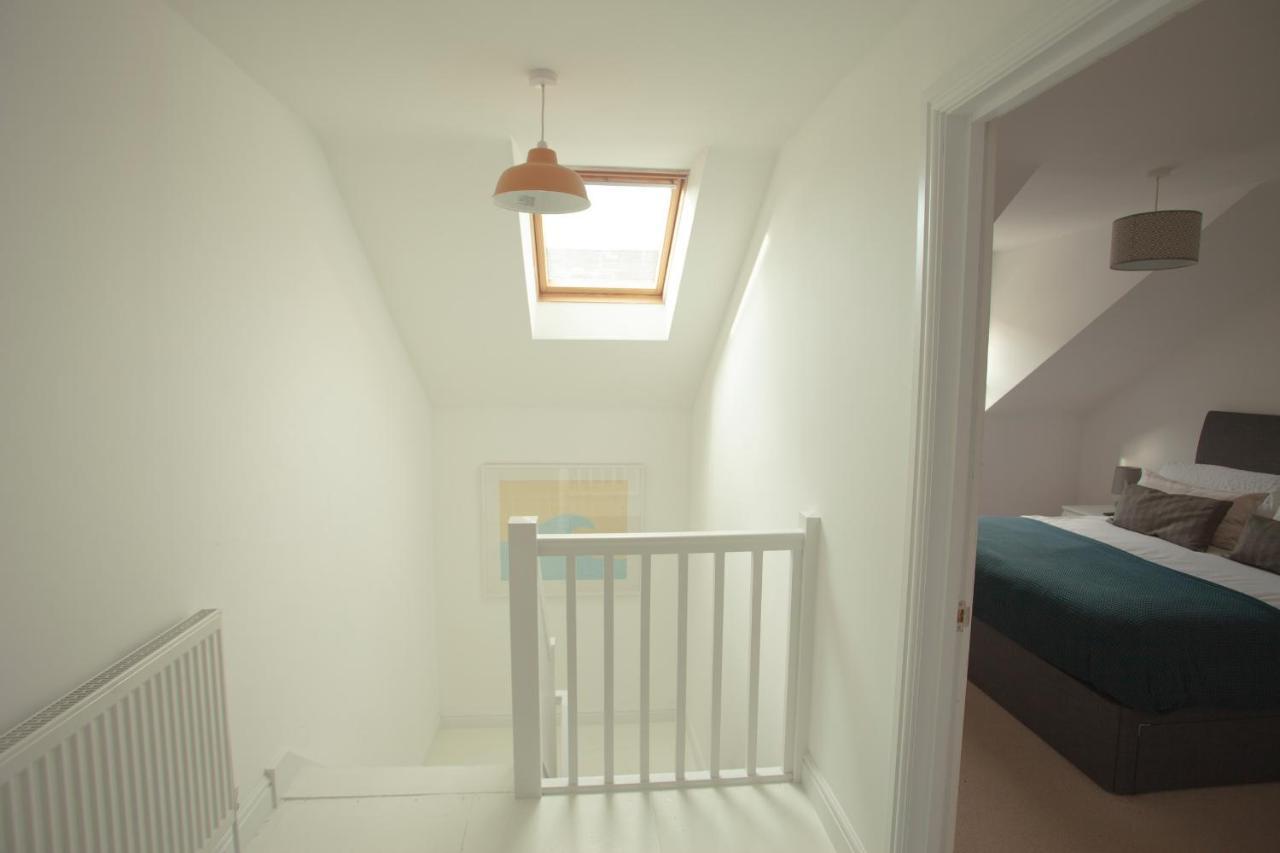 Masons Cottage Hikkaduwa Dış mekan fotoğraf